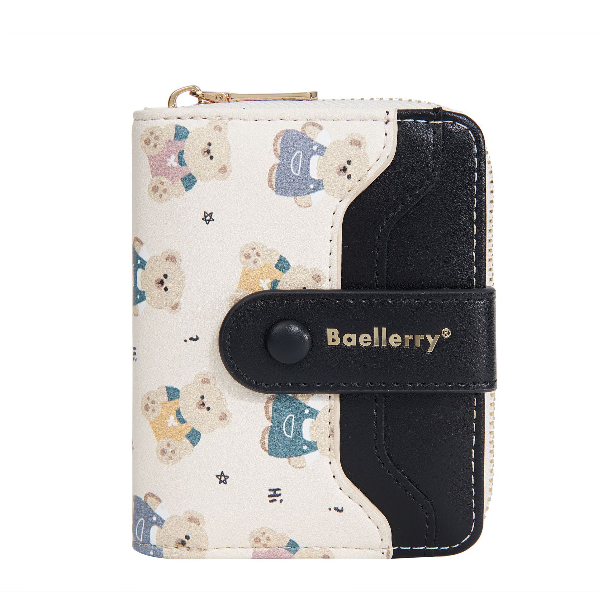https://cf.cjdropshipping.com/quick/product/5dc2cd37-665d-4e6d-9d1c-2fe2c6b20c96.jpg