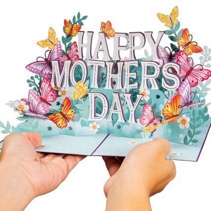 https://cf.cjdropshipping.com/quick/product/5dc5f038-4eb5-48f0-bdee-dcf47878accb.jpg