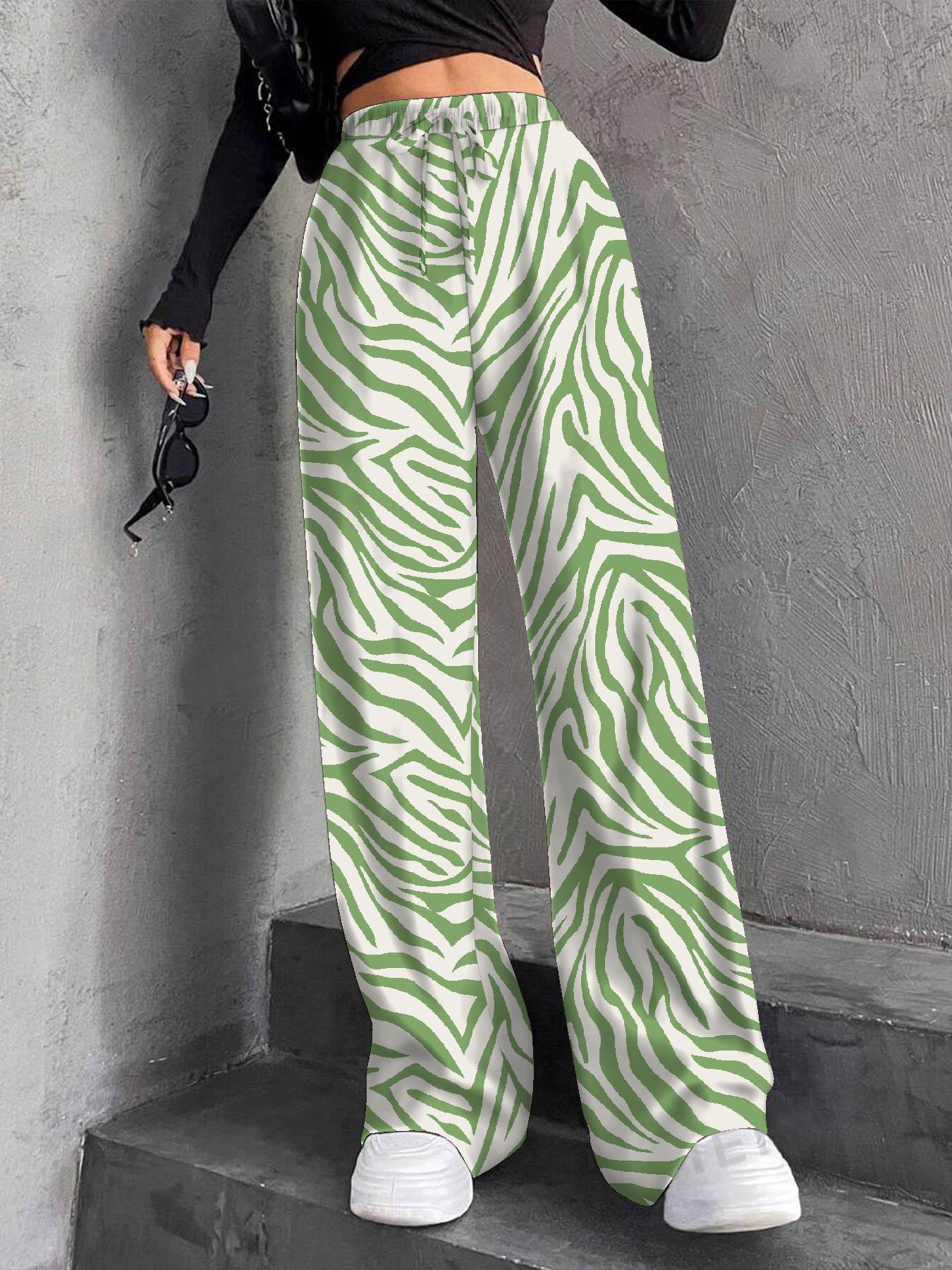 https://cf.cjdropshipping.com/quick/product/5dc6d61b-14b3-4052-9f15-61bbc4cc1d6f.jpg