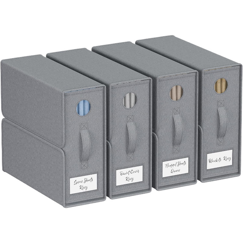 https://cf.cjdropshipping.com/quick/product/5dc758ad-0bd9-48ae-a618-8dd66990841e.jpg