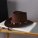 A Style Brown