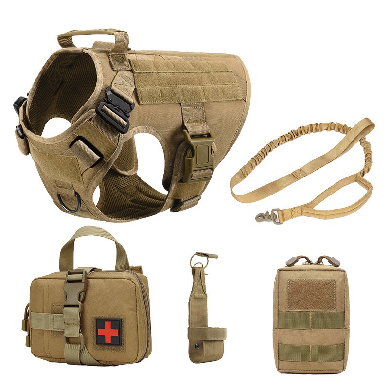 https://cf.cjdropshipping.com/quick/product/5dcca017-5756-4e59-8d22-3c063784e380.jpg