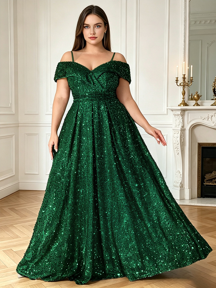 Naysan Store | Women's Clothing, Lingerie, Dresses & Fashion