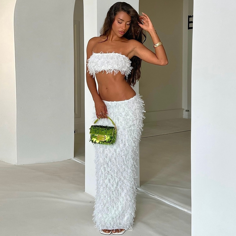 https://cf.cjdropshipping.com/quick/product/5dcdbace-b019-4762-a93e-fbd07aea6065.jpg