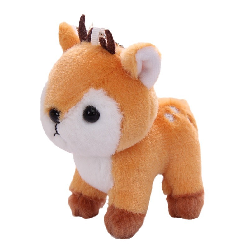 https://cf.cjdropshipping.com/quick/product/5dceb425-f23c-4adc-80eb-5c5950791407.jpg