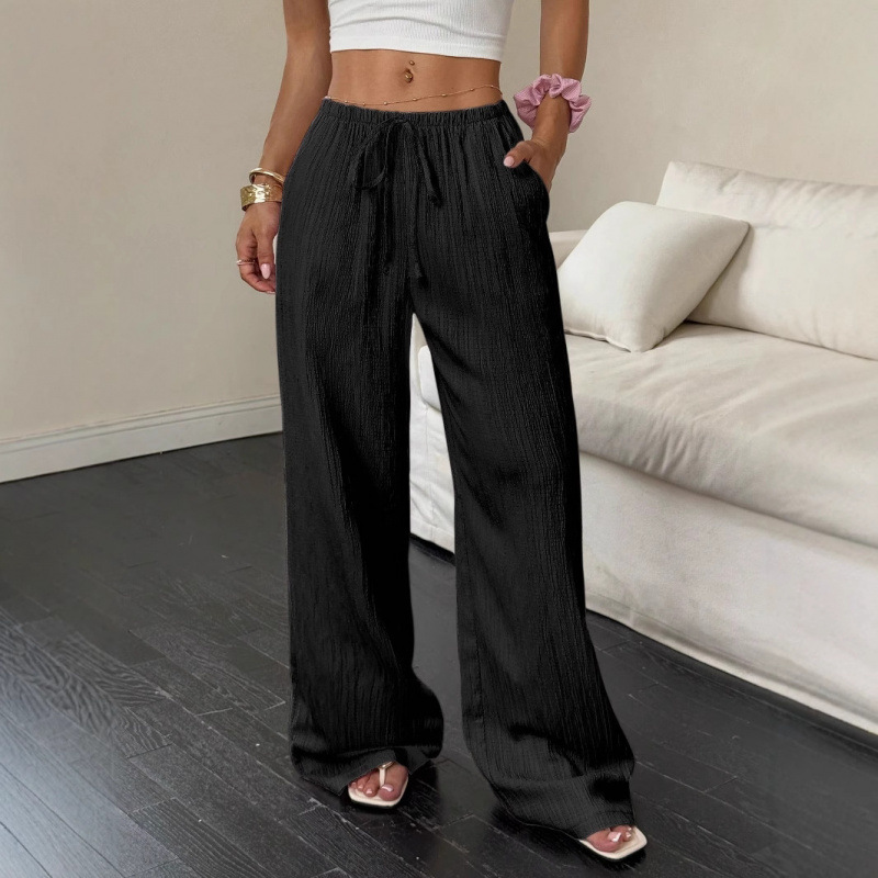 https://cf.cjdropshipping.com/quick/product/5dd001c7-5d7a-4cd6-a4a2-5881b57b2750.jpg