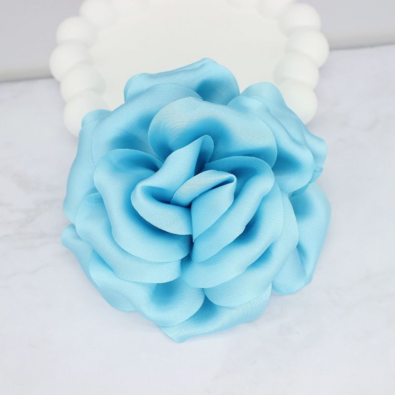 https://cf.cjdropshipping.com/quick/product/5dd4e9ca-358d-47e7-af24-0a57e23f215c.jpg