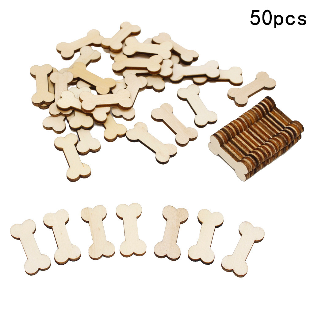 50 Pieces