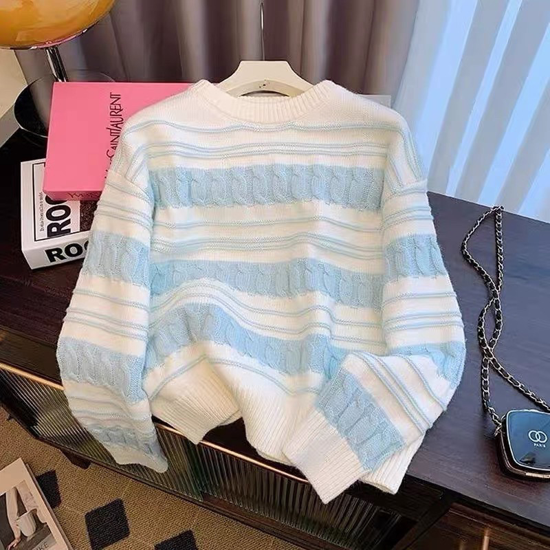 https://cf.cjdropshipping.com/quick/product/5dd55df4-dfb5-4032-9c0d-ad4282d866c7.jpg