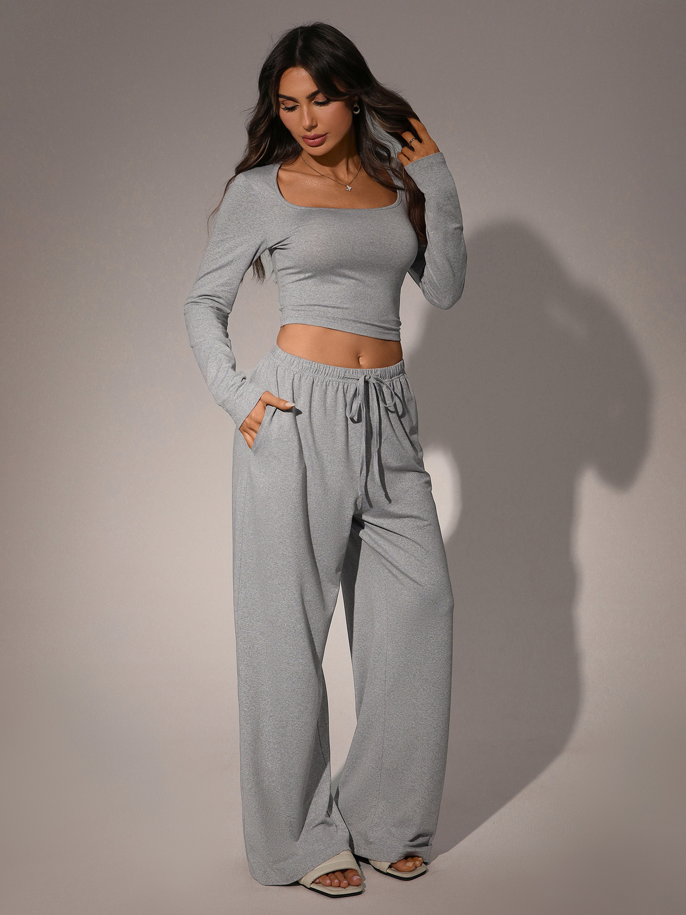 Buy Women's Clothing Online | Buy Trending Dresses for Women