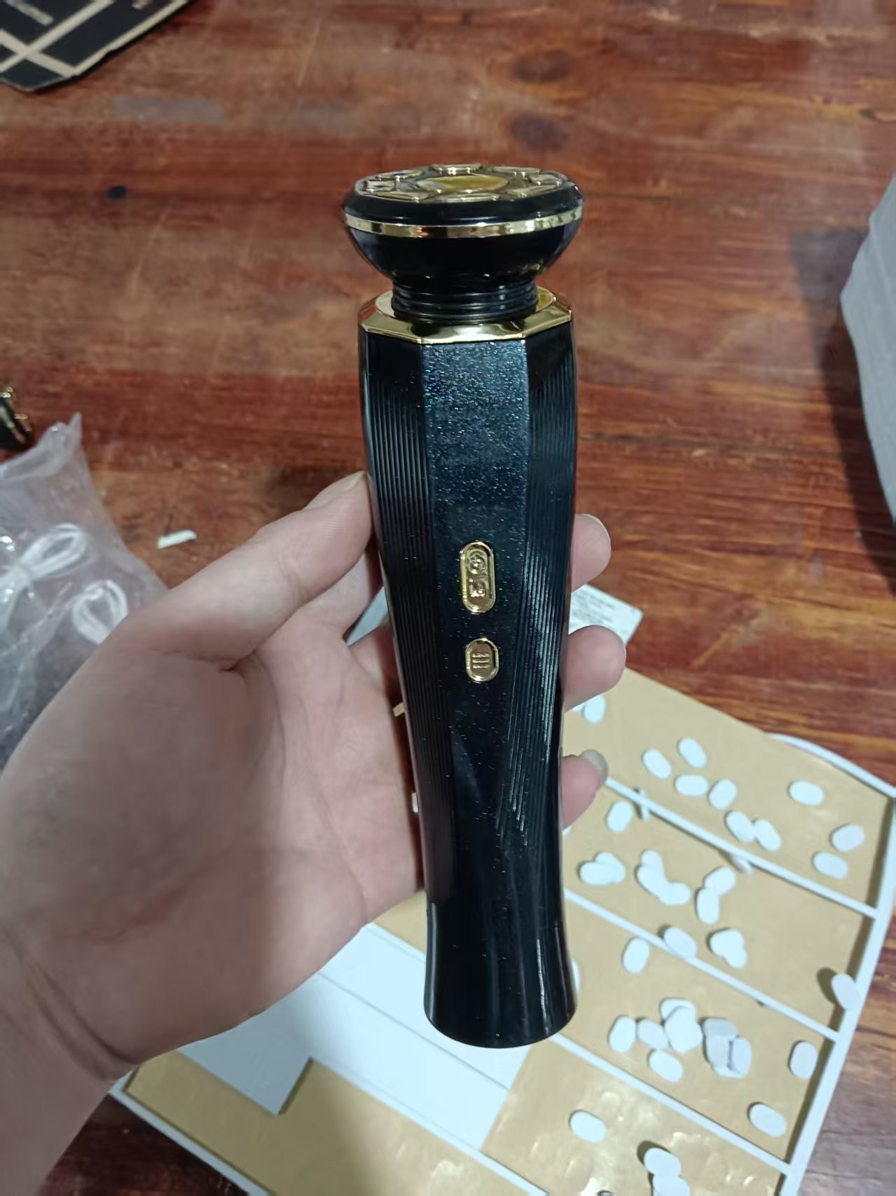 https://cf.cjdropshipping.com/quick/product/5dd6cf76-262b-41da-a156-0afb52997c3b.jpg