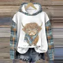10Style-Xxl