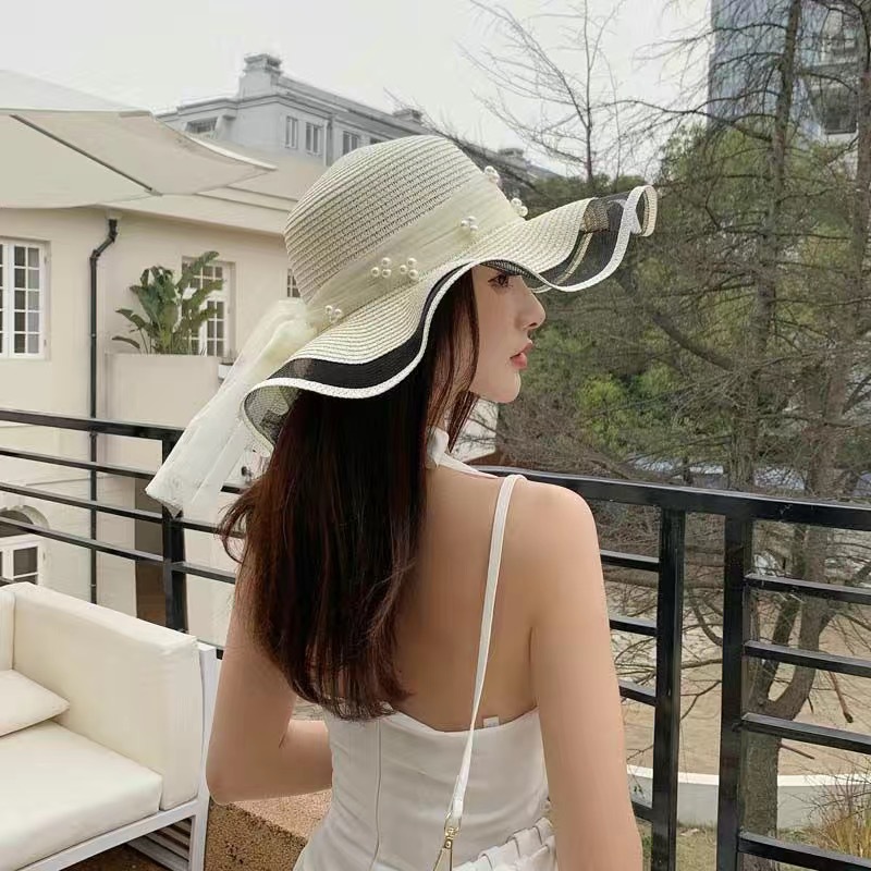 https://cf.cjdropshipping.com/quick/product/5dda60d1-0251-4ae9-b4c0-3dc83f437a74.jpg
