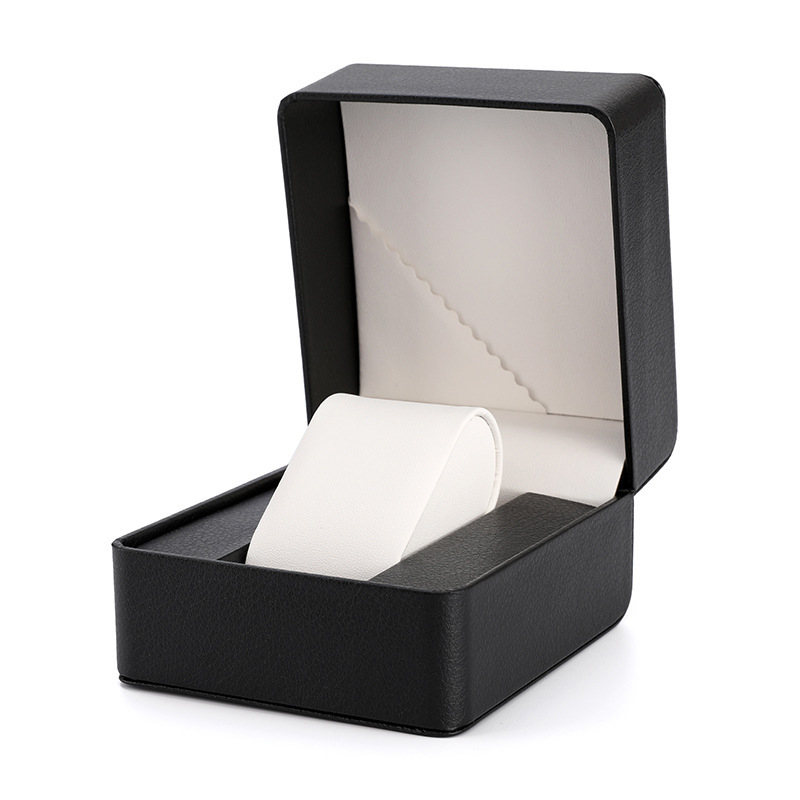 https://cf.cjdropshipping.com/quick/product/5ddbb270-cd60-4672-84ab-e50ba10c2b7f.jpg