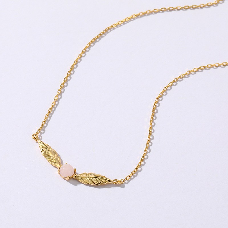 https://cf.cjdropshipping.com/quick/product/5ddd99fa-ddbb-453e-8e9b-ac01e69b4b41.jpg