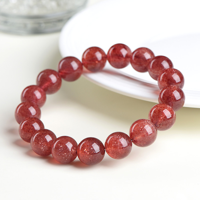 https://cf.cjdropshipping.com/quick/product/5de12b6f-03c3-4eb9-8af5-3b0dc9035133.jpg