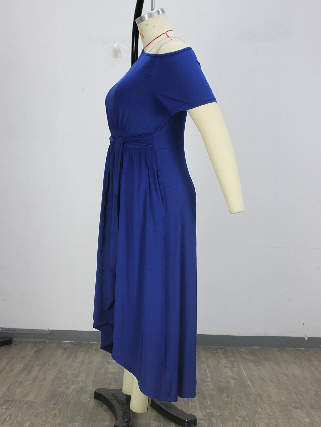 Buy Women's Clothing Online | Buy Trending Dresses for Women