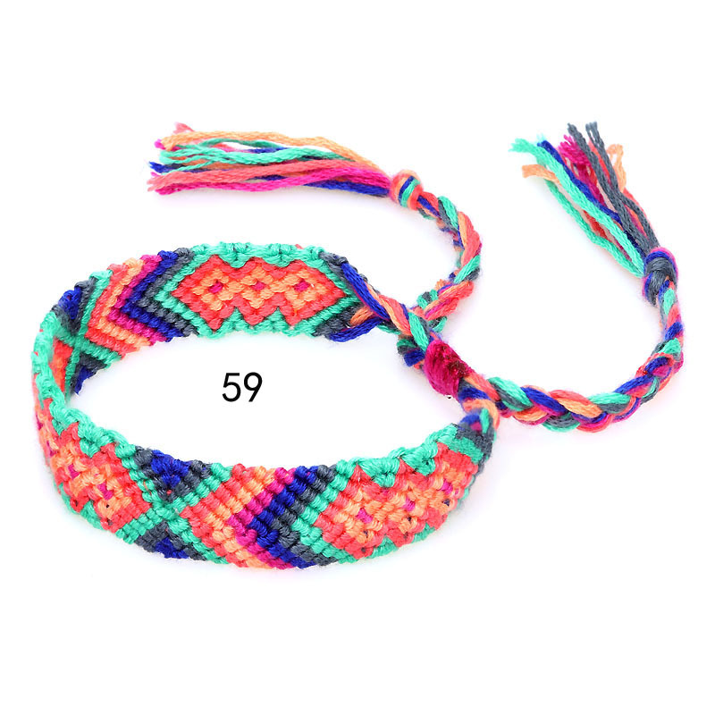 https://cf.cjdropshipping.com/quick/product/5de510f7-eef5-42c2-aa07-cfff4e08165e.jpg