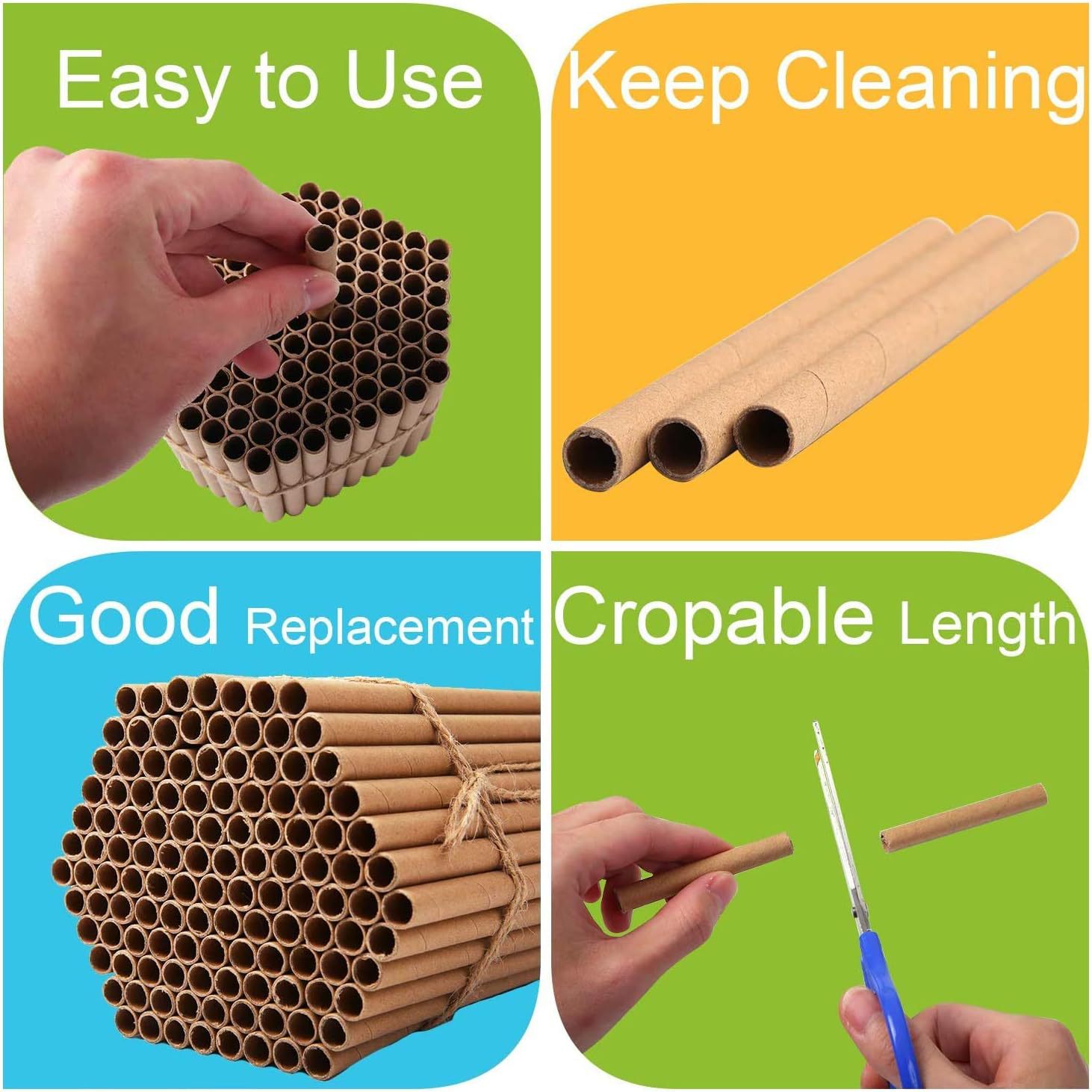https://cf.cjdropshipping.com/quick/product/5de806e2-04ed-468a-b9db-67a69e705426.jpg