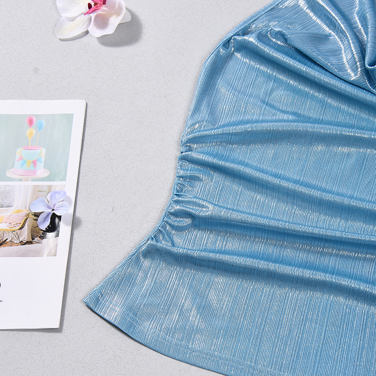 Buy Women's Clothing Online | Buy Trending Dresses for Women