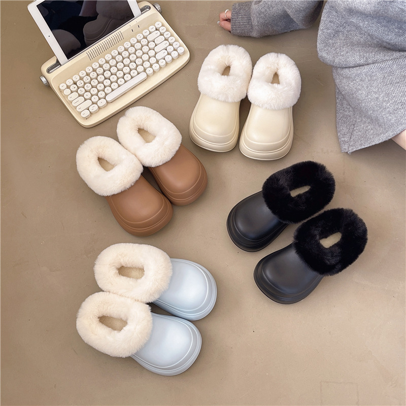 https://cf.cjdropshipping.com/quick/product/5debdd3a-db70-46b7-8355-4153fdc533d4.jpg