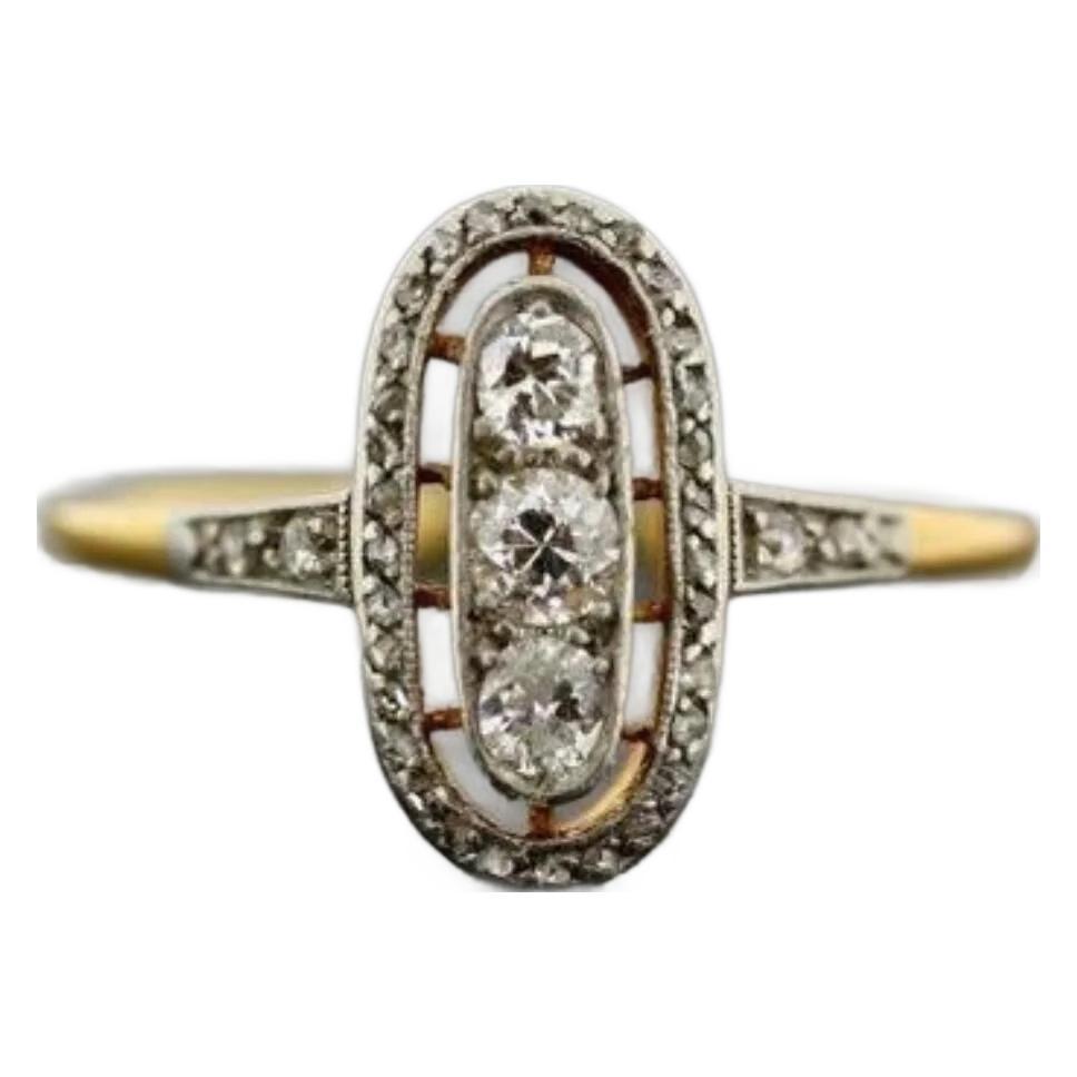 https://cf.cjdropshipping.com/quick/product/5dedb0df-1605-4bf6-9890-8bece84bdd6f.jpg