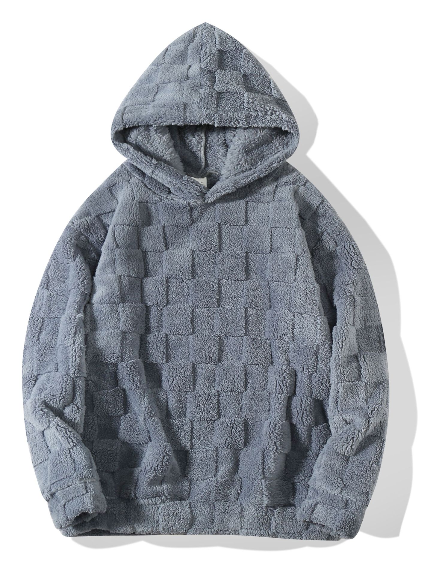 https://cf.cjdropshipping.com/quick/product/5df16c98-a52d-4a6f-a89d-759ef4db3068.jpg