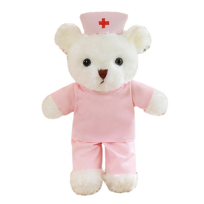 https://cf.cjdropshipping.com/quick/product/5df512d5-7134-4f2a-b016-185a3f16ce75.jpg