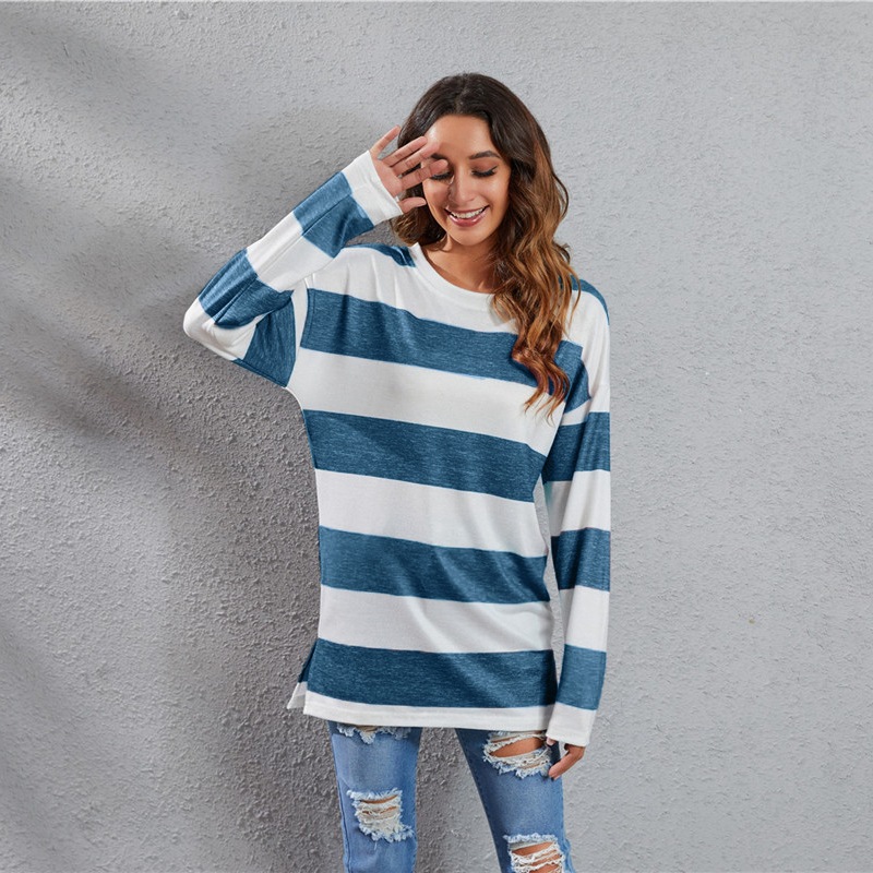 https://cf.cjdropshipping.com/quick/product/5df59aa3-8ea9-4fb5-b1bb-377fed8d2b8e.jpg