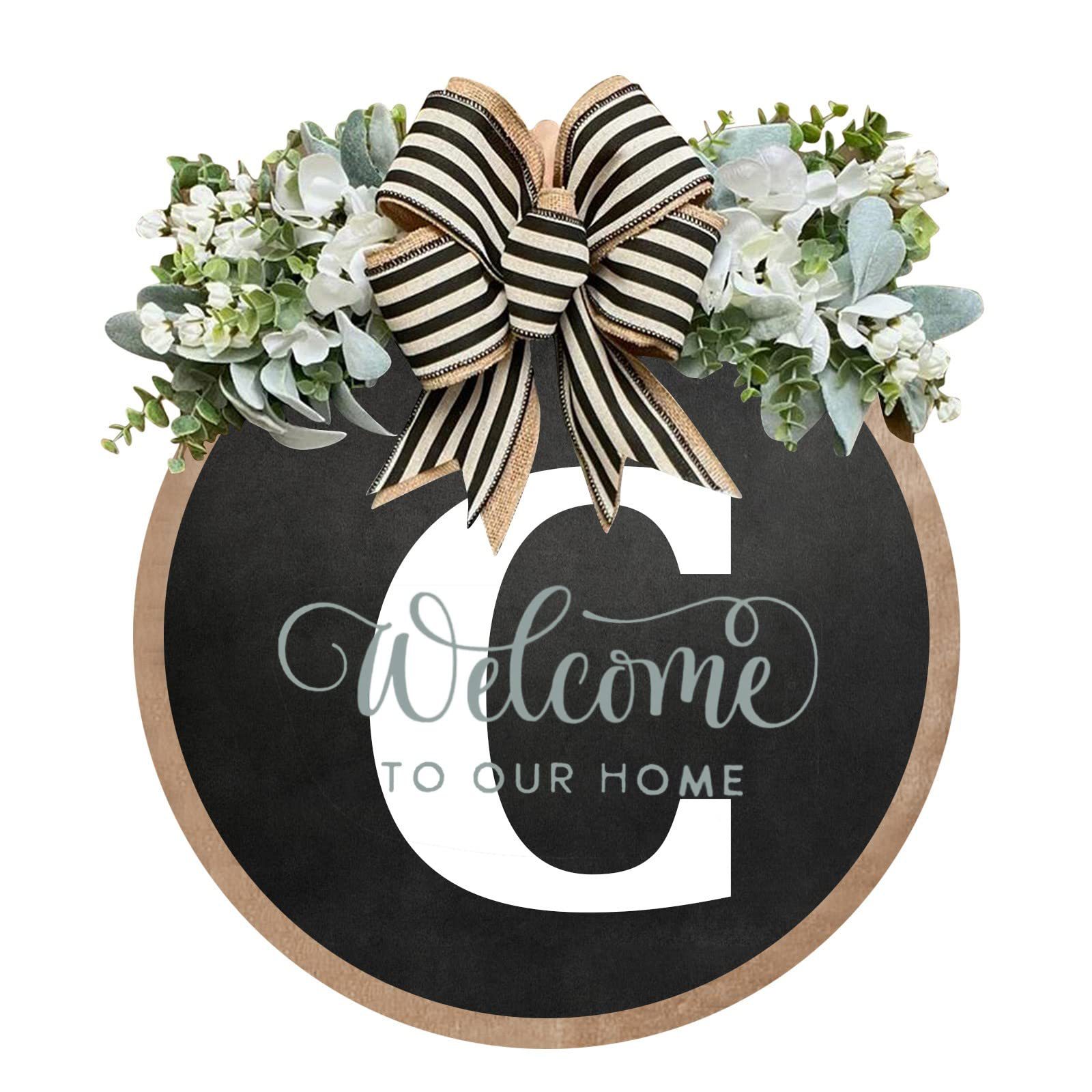 https://cf.cjdropshipping.com/quick/product/5df6fe2c-0f95-42d4-9cb5-7cf9f848e199.jpg