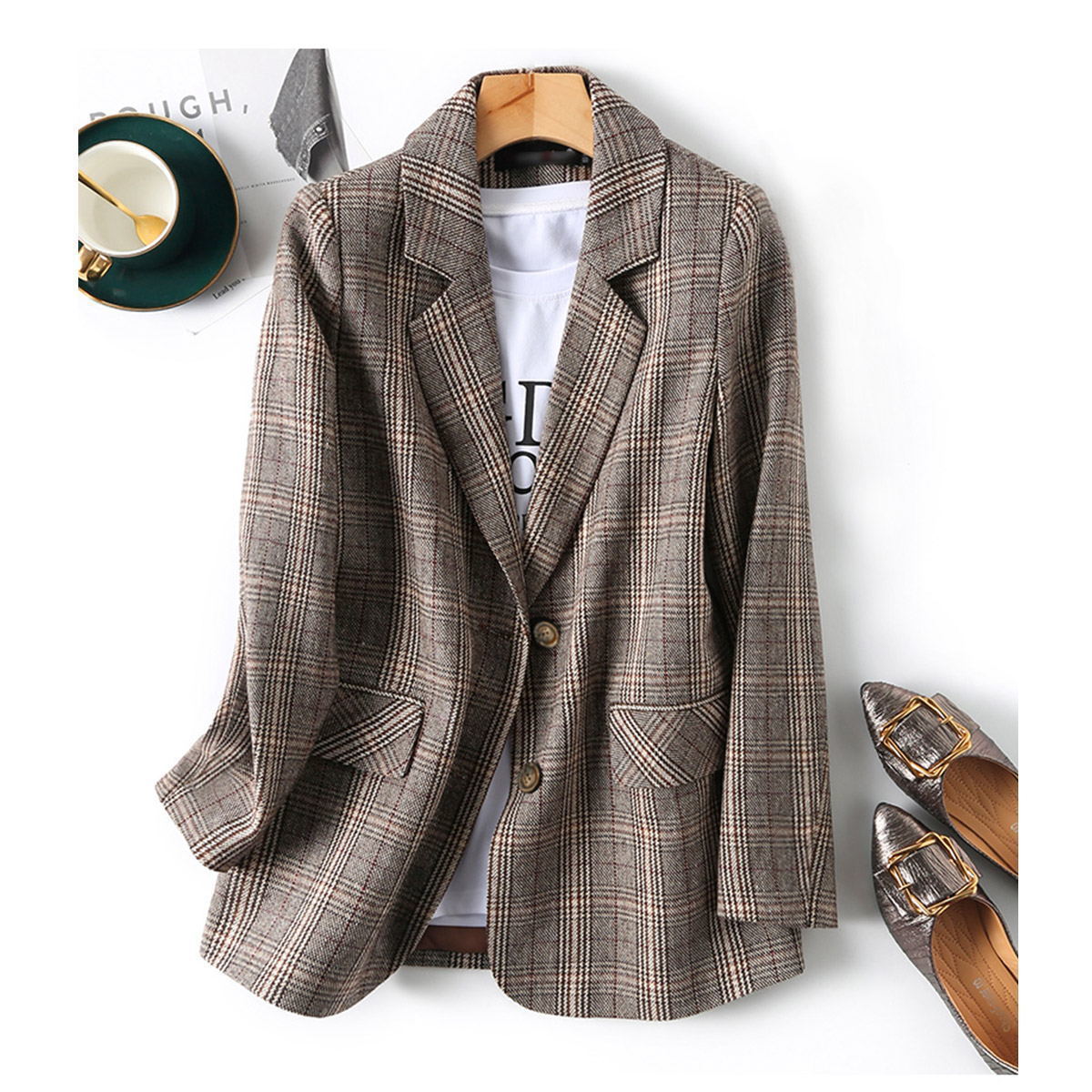 https://cf.cjdropshipping.com/quick/product/5df810bd-b9a4-471b-a592-4c8cf6e97370.jpg