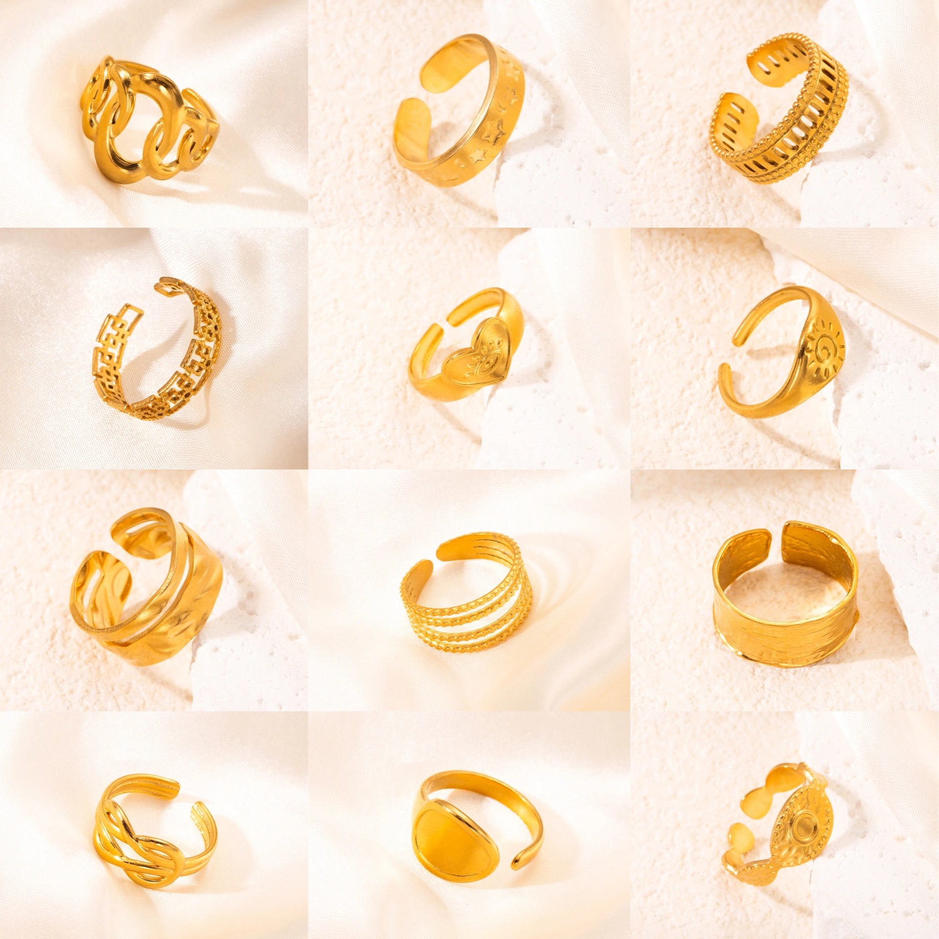 https://cf.cjdropshipping.com/quick/product/5df8525f-bdcd-4637-8a30-33395d3a20ea.jpg