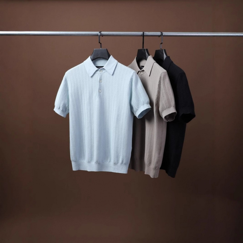 https://cf.cjdropshipping.com/quick/product/5df8b5da-60ce-484d-bd35-876640775b4a.jpg