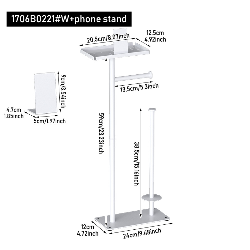 https://cf.cjdropshipping.com/quick/product/5df8d793-6a15-4c6d-a27a-7fd52b27f745.jpg