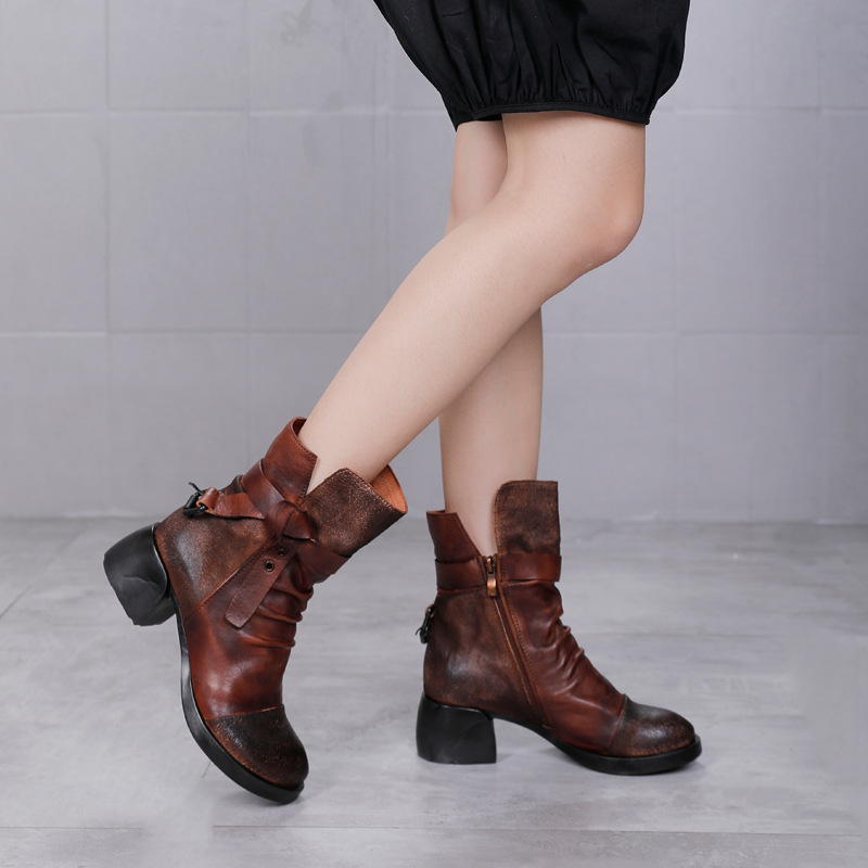 https://cf.cjdropshipping.com/quick/product/5dfab9b9-861c-4aea-a279-7f8e9c519857.jpg