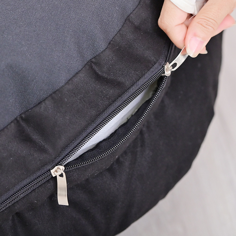 https://cf.cjdropshipping.com/quick/product/5dfc417c-3ad5-4756-bf7e-618c74c5450a.jpg