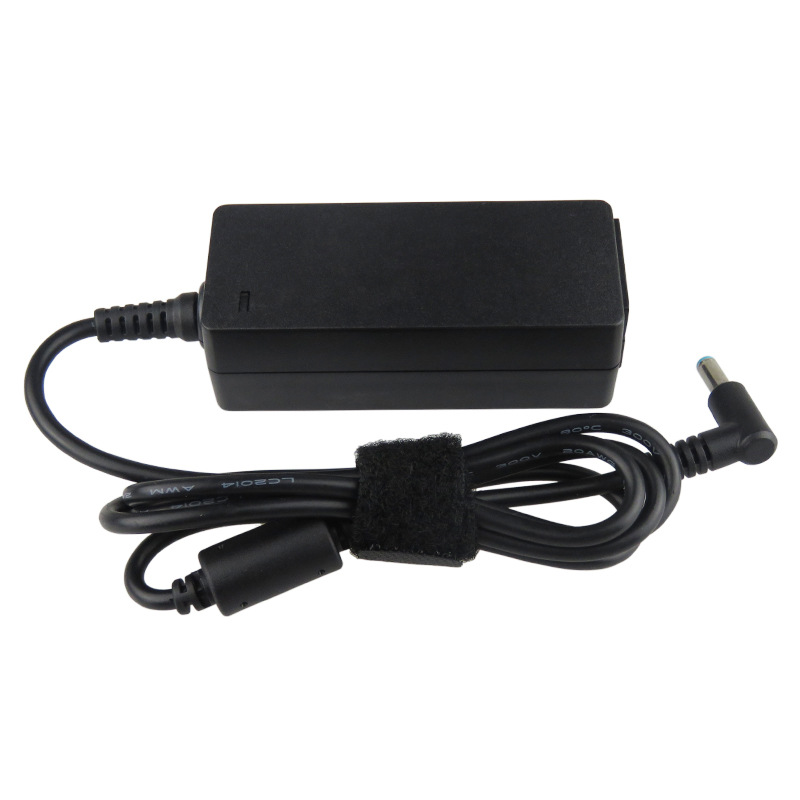 Home Laptop Power Adapter Charging Cable - Image 3