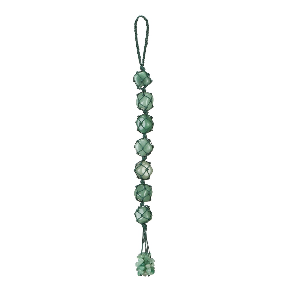 Green Aventurine