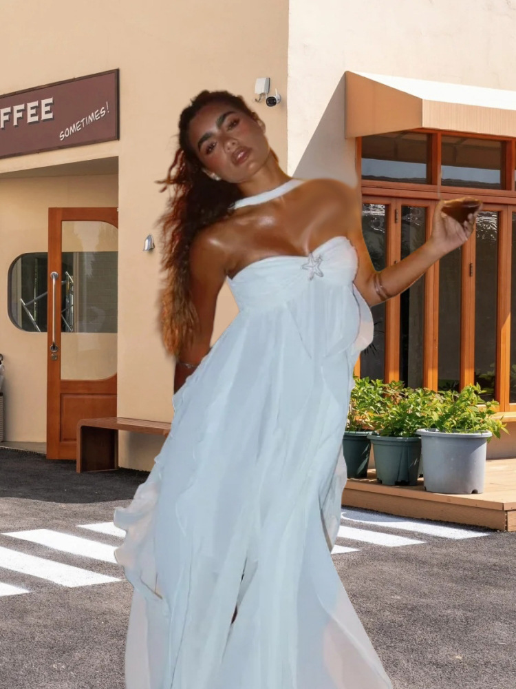 Naysan Store | Women's Clothing, Lingerie, Dresses & Fashion