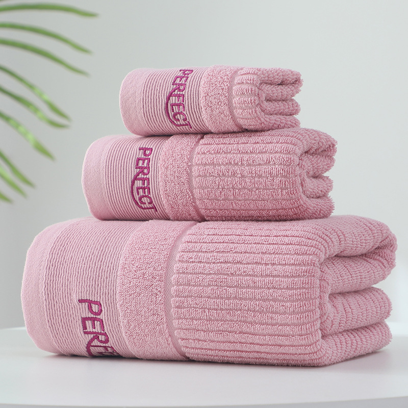 https://cf.cjdropshipping.com/quick/product/5e03acfd-abee-4f81-b9d0-f885d47427bd.jpg