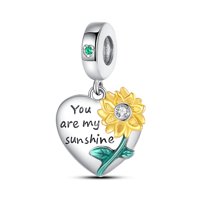 https://cf.cjdropshipping.com/quick/product/5e0775ba-ad5d-4584-97bd-6e03c89ca3f9.jpg