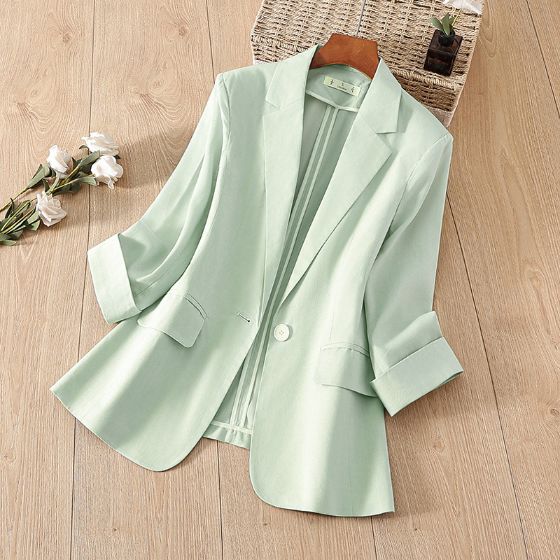 https://cf.cjdropshipping.com/quick/product/5e085c68-4c3b-405f-bd73-f16bf1553968.jpg