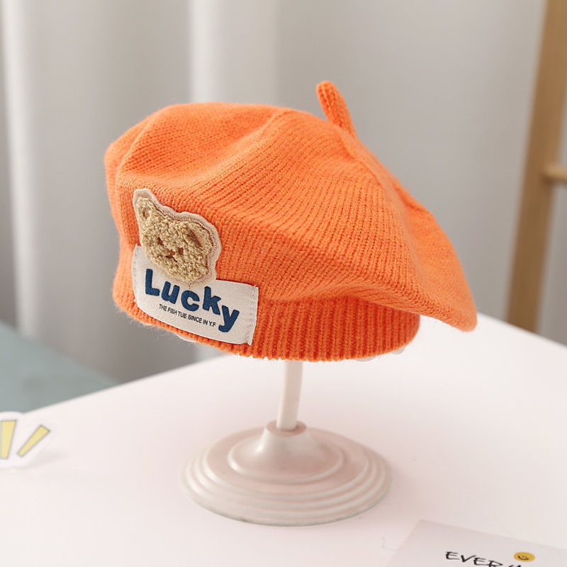 https://cf.cjdropshipping.com/quick/product/5e08b54c-5368-4d6f-afb4-96bf462c1b2c.jpg