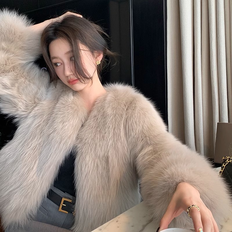 https://cf.cjdropshipping.com/quick/product/5e0a3fd4-734f-4ce4-b912-ac5bfa5764a1.jpg