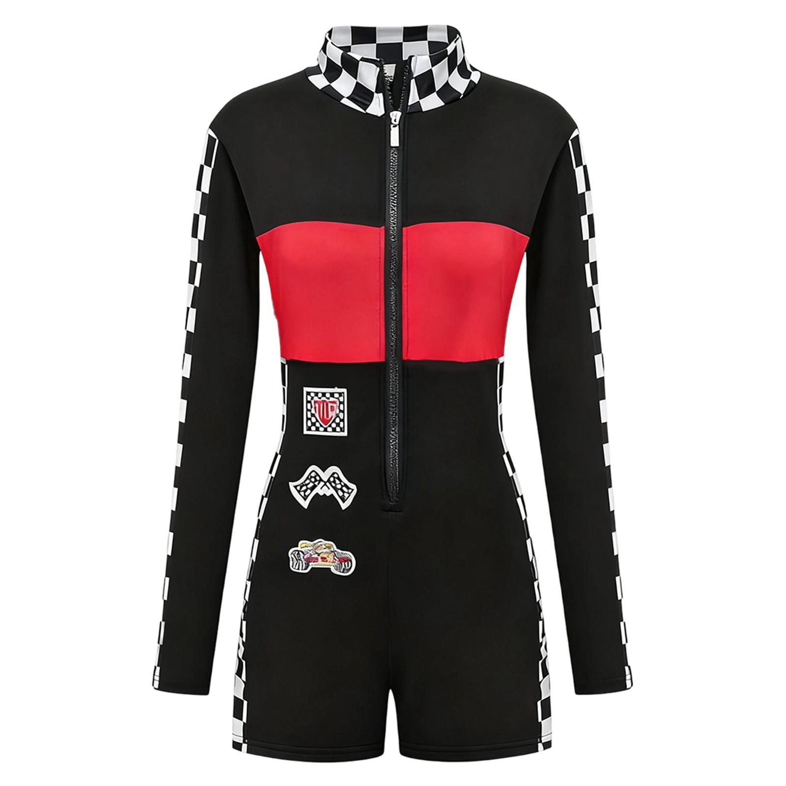 https://cf.cjdropshipping.com/quick/product/5e0b6cac-5824-44ad-96d4-5ab93a2c77f1.jpg