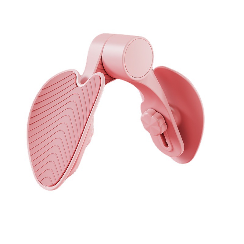 Leg Master Leg Training Clip Pelvic Muscle Trainer - Image 5