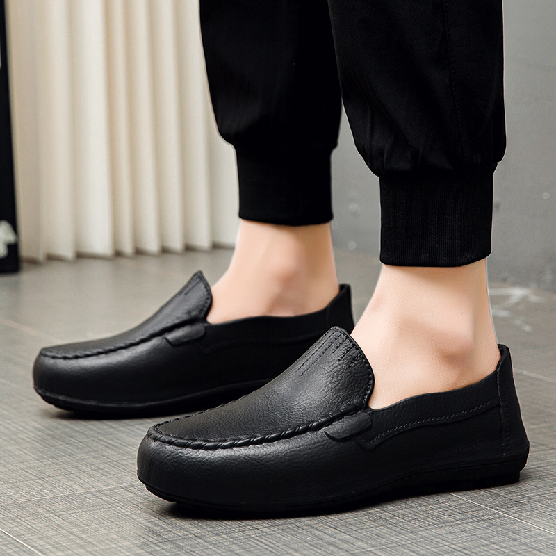 https://cf.cjdropshipping.com/quick/product/5e0bc6e5-c545-4df1-81fd-53097f12ec17.jpg