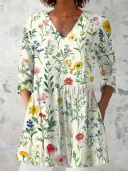 10Style-3Xl