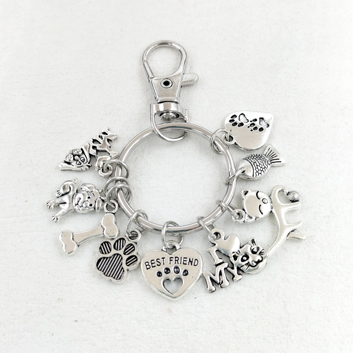 https://cf.cjdropshipping.com/quick/product/5e0c82ce-6d22-487f-ad77-912989a3dc8a.jpg