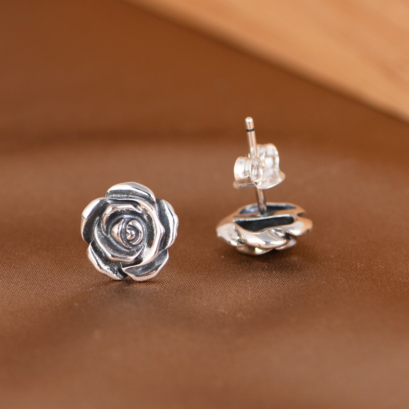 https://cf.cjdropshipping.com/quick/product/5e0cd9a9-cc73-4677-8b04-7f6169c7d151.jpg